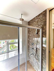 The Centris (D22), Apartment #453224741